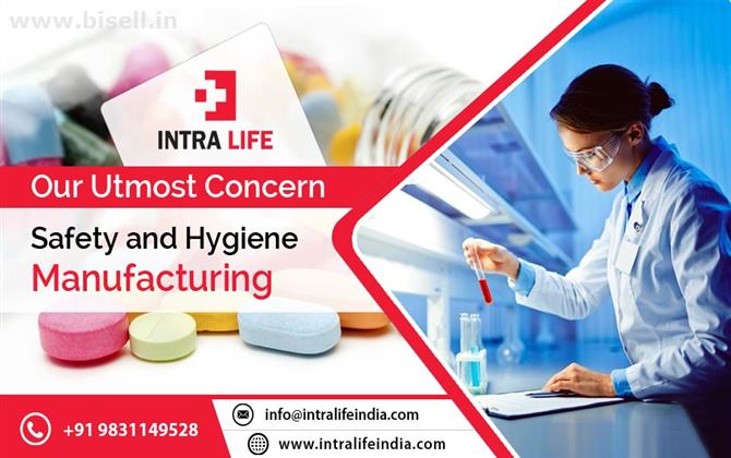 Pharmaceutical Manufacturer in India Call Mr. Sumit: 9831149528