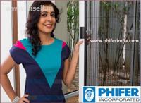 PhiferIndia - Mosquito net