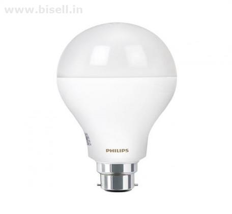 Philips Stellar Bright Energy Saver LED Lamp 14W B22