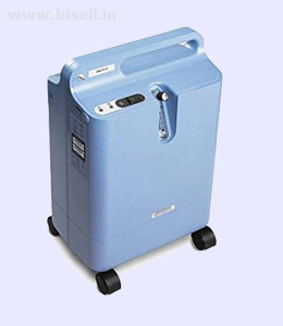 Phillips oxygen concentrator Hyderabad, Oxygen concentrator suppliers Hyderabad – Hospitalbedindia