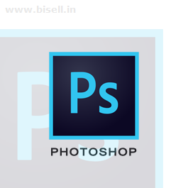 Photoshop Lessons for Beginners