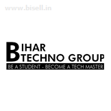 PHP Crash Course - Bihar Techno Group - Job Oriented IT Courses in Patna