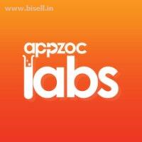 php training in Kochi(Cochin), Ernakulam, Kerala | Appzoc Labs