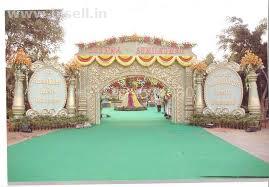 Plan A Stress-Free Wedding.We are best event planners in Bangalore