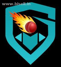 Play Fantasy Cricket and Kabaddi Online