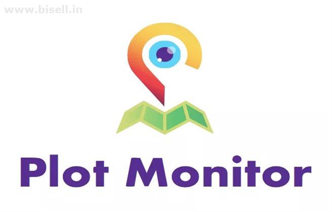 Plot Monitoring & Khata Services in Bangalore