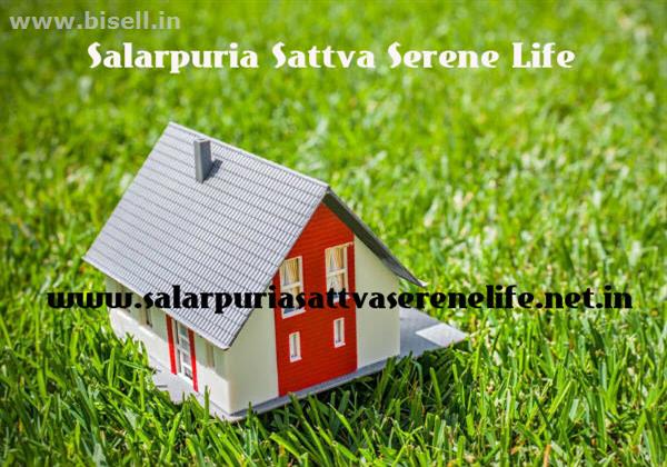 Plots in Bangalore for Sale