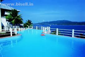 Port Blair, Havelock Tour Packages