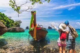 Port Blair, Havelock Tour Packages