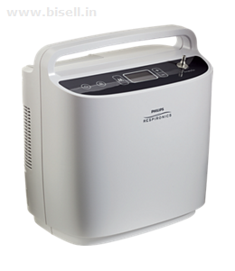 Portable Oxygen Concentrators, Portable Oxygen Concentrator in Hyderabad - Hospitalbedindia