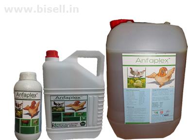 Poultry Health Tonic in india