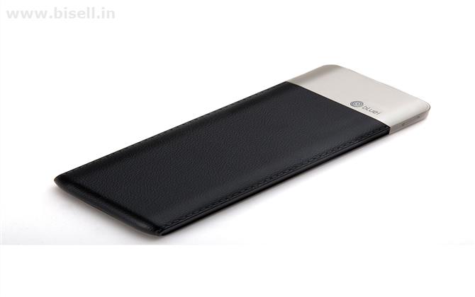 Power Bank Supplier In Delhi From Offiworld