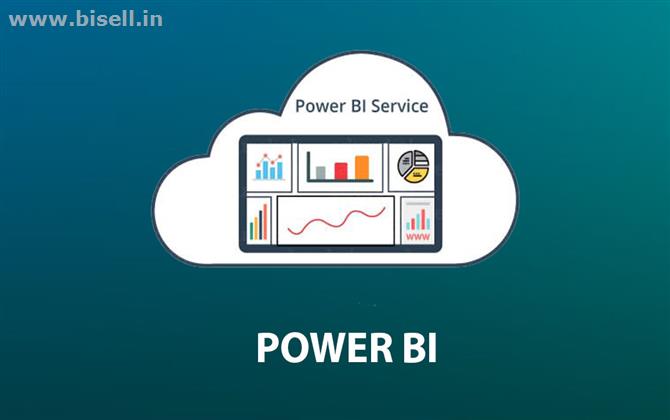 Power BI Training