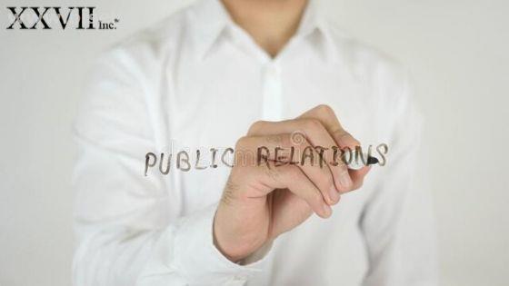 PR Companies in Delhi | Top 10 PR Companies in Delhi