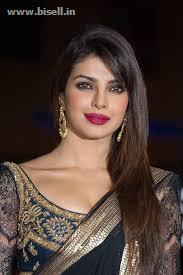 Priya Golani as Serial Actor