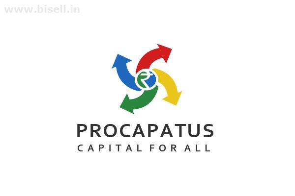 Procapatus is Loans Service Provider