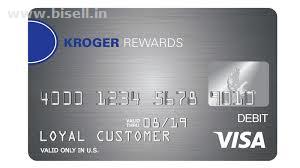 Processing available all prepaid cards @ good rates