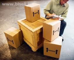 Professional Packers Movers Pvt.Ltd.