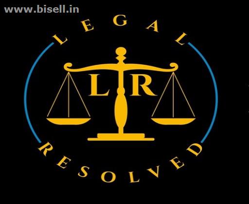 Propert Lawyers in Bangalore- LegalResolved