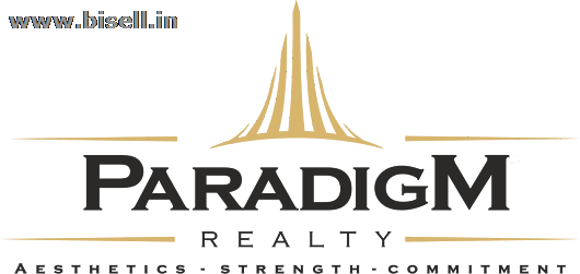 Property in Mumbai | Affordable Luxury Homes | Paradigm Realty