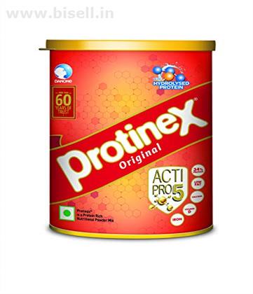 Protinex Original – 400 g