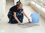 Provide & Wanted: Cooking & Domestic House Maids Work, Baby Elder Care Services, Hyderabad.