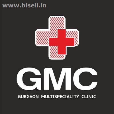 psychiatrist in Gurgaon