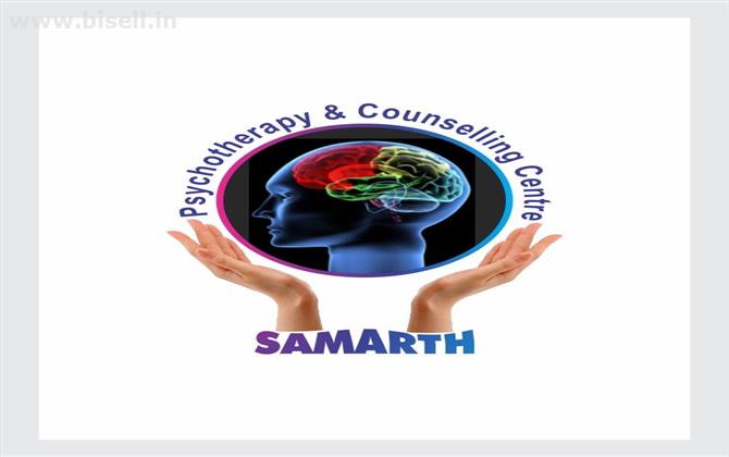 Psychiatrist in Indore