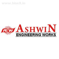 PTFE Products in India, PTFE Manufacturers in India - Ashwin Engineering Works