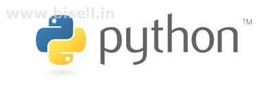 python training in hyderabad