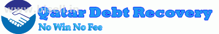 Qatar Debt Recovery