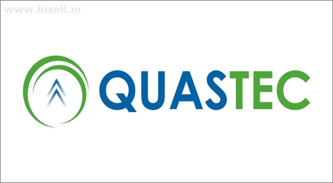 QUASTEC (Thane) – Best Software Testing Course In Kalyan-Dombivali