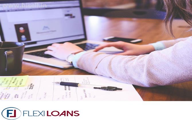 Quick Business Loans for SMEs in India without collateral