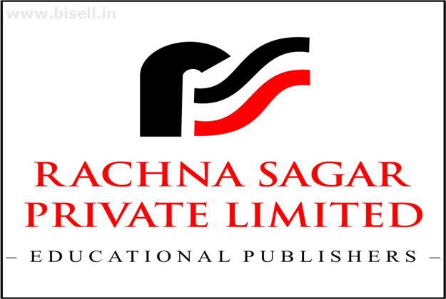 Rachna Sagar-Buy Online CBSE,ICSE and State Board Books