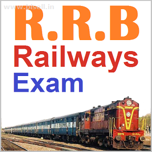 RAILWAY RECRUITMENT ALP AND TECHNICIAN EXAM COACHING TRICHY