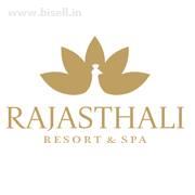 Rajasthali Resort & Spa