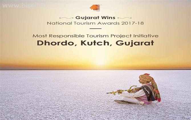 Rann Utsav 2019 | Kutch Festival | Resort in Kutch