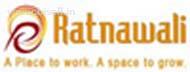 Ratnawali Infrastructure : Industrial Warehouse Land for Sale in Jaipur, Ajmer