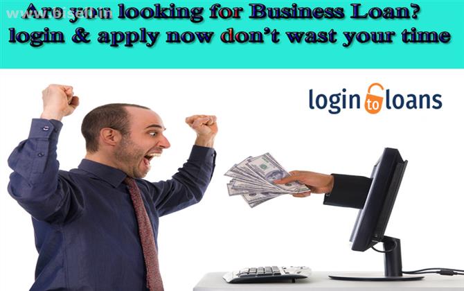 RBL Bank Business Loans, Apply for RBL Bank Business Loan in India  - Logintoloans