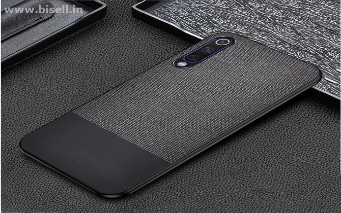 Redmi K20 Back Covers | Get Up to 50% Discount on Redmi K20 Cases at KSSShop.com