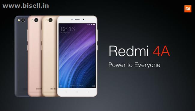 Redmi Service Center, Redmi Mobile Service Centre | APJ Smart Works