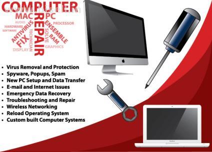 Refresh your laptop inside and get rid of slow booting’s HYD (chilkalguda) 9397974748	