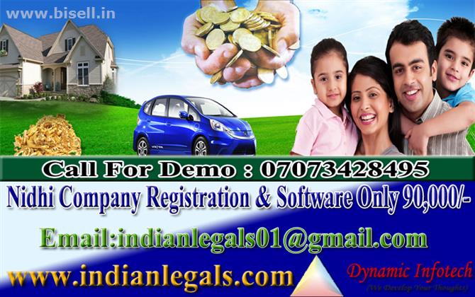 Register Mutual Benefit Company In India Kashipur 7037428495