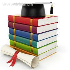 Regular  Distance B.a, B.Com, B.SC , MBA, MCA, M.SC, and many more courses