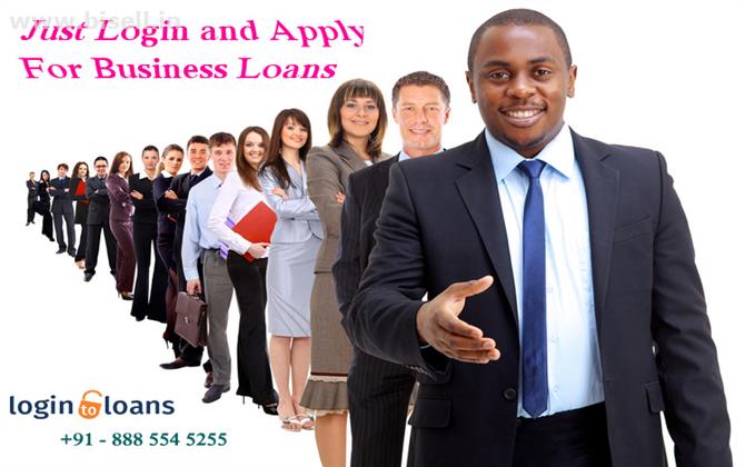 Reliance Finance Business Loans, Apply for Reliance Finance Business Loan in India  - Logintoloans