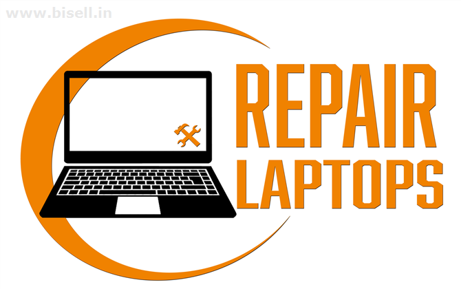 	Repair  Laptops Services and Operations