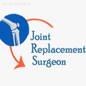 Replacement Surgeon in Andhra pradesh