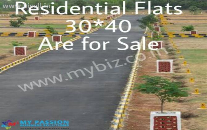 Residential Sites available for sale Nelamangala for sale--7lacs- E-khatha