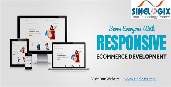 Responsive Website Development Company Bangalore| Website Designing Company in Bangalore