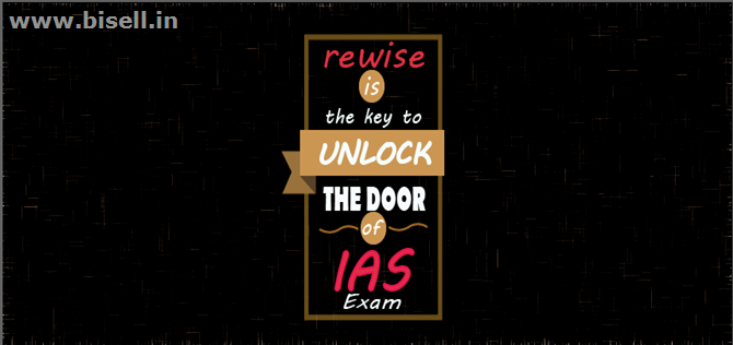 rewise - An IAS online coaching for UPSC preparation